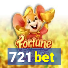 721 bet